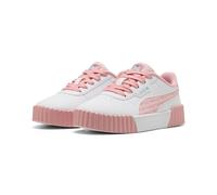 Puma Kids Sneakers Carina 3.0 Gabby's Dollhouse PS 405775