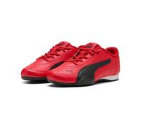 Puma Kids Sneakers Catch AC PS 403905