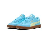 Puma Kids Sneakers Club II Era PS 402363