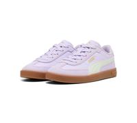 Puma Kids Sneakers Club II Era PS 402363