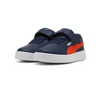 Puma Kids Sneakers Court Classic Clean AC+ PS 403751