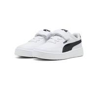 Puma Kids Sneakers Court Classic Clean AC+ PS 403751