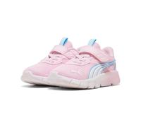 Puma Kids Sneakers FlexFocus Modern Jelly Heaven AC+ Inf 406083