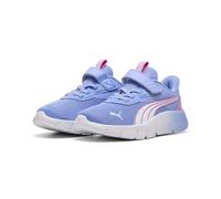 Puma Kids Sneakers FlexFocus Modern Jelly Heaven AC+ PS 406082