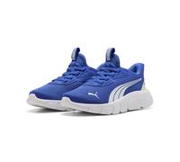 Puma Kids Sneakers Flexfocus Sliptech PS 312576