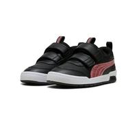 Puma Kids Sneakers Multiflex 2 Glitz FS V PS 403211