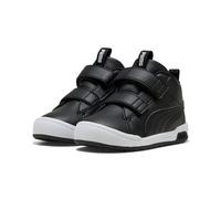Puma Kids Sneakers Multiflex 2 Mid SL V Inf 312153
