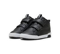 Puma Kids Sneakers Multiflex 2 Mid SL V PS 312154