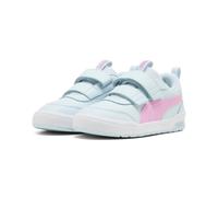 Puma Kids Sneakers Multiflex 2 SL V PS 312152