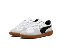 Puma Kids Sneakers Palermo Lth JR 397275
