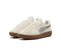 Puma Kids Sneakers Palermo Metallic Safari JR 405183