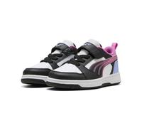 Puma Kids Sneakers Rebound V6 LO Jelly Heaven AC+ PS 405058