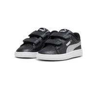 Puma Kids Sneakers Smash 3.0 Glitz Glam V Inf 394688