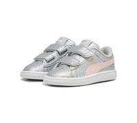 Puma Kids Sneakers Smash 3.0 Glitz Glam V Inf 394688