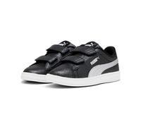 Puma Kids Sneakers Smash 3.0 Glitz Glam V PS 394686