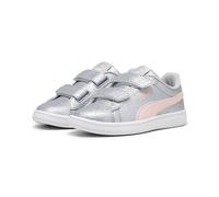 Puma Kids Sneakers Smash 3.0 Glitz Glam V PS 394686