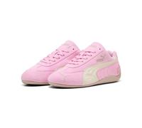 Puma Kids Sneakers Speedcat Eternal Bloom JR 404959