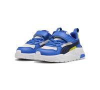Puma Kids Sneakers Trinity 2 LT AC+ Inf 403705