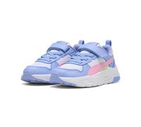 Puma Kids Sneakers Trinity 2 LT AC+ PS 403704