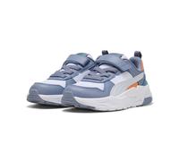 Puma Kids Sneakers Trinity 2 LT AC+ PS 403704