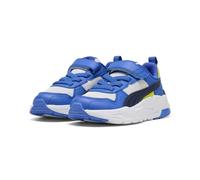 Puma Kids Sneakers Trinity 2 LT AC+ PS 403704