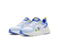 Puma Kids Sneakers Trinity 2 LT Come ON JR 405019