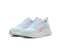 Puma Kids Sneakers Trinity 2 LT Faded Glow JR 407527