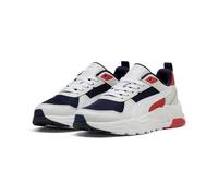 Puma Kids Sneakers Trinity 2 LT JR 403703
