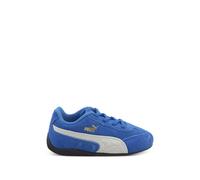 Puma Kids speedcat leather sneakers - Blue 5C-5.5C-6C-7C-8C-9C-10C-10.5C