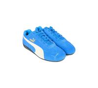 Puma Kids Speedcat OG sneakers - Blue 4C-5C-5.5C-6C-7C-8C-9C-9.5C-10C