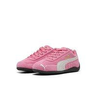 Puma Kids Speedcat OG Trainers, Pink, Size 10 Younger Pink
