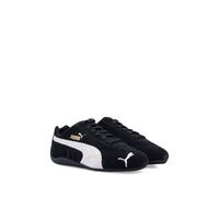 Puma Kids Speedcat sneakers - Black 4-4.5-5-5.5-6-6.5-7