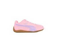 Puma Kids Speedcat sneakers - Pink 12C-12.5C-13C-1.5-2.5-3.5