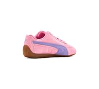 Puma Kids Speedcat sneakers - Pink 4.5-5