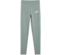 Puma Kids Sport Leggings G Legging Unisex