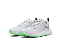 Puma Kids Sports Shoes Gruve Sport Junior 313012