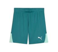 Puma Kids Sports Shorts teamLIGA26 JR 706555