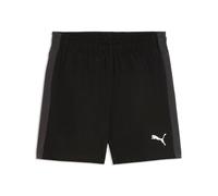 Puma Kids Sports Shorts teamLIGA26 Sideline JR 660932