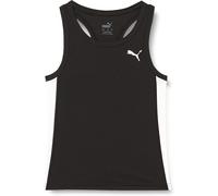 Cross the Line Singlet 20 Y