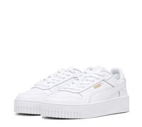 Puma Kids Street Jr Low Top Trainers Sneakers Sports Shoes Unisex