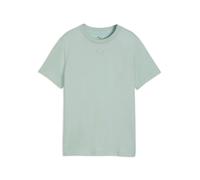 Puma Kids T-Shirt Ess Centered Cat Logo Tee G 692972