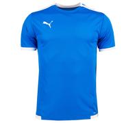 Puma Junior teamLIGA SS Shirt