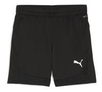 Puma Kids Teamfinal Training Football Shorts