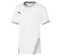 Puma Junior teamGOAL 23 SS Shirt