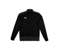 PUMA Kids TG23 Track Jacket Baby