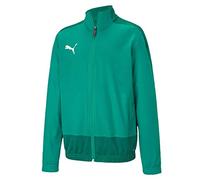 PUMA Kids TG23 Track Jacket Baby