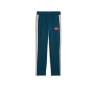 Puma Kids Track Pants Active Sports Sweatpants TR B 529268