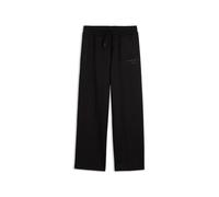Puma Kids Track Pants Class Straight Leg FL G 694852