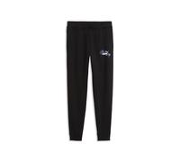 Puma Kids Track Pants Ess Nature 2.0 Graphic Sweatpants TR G 692472