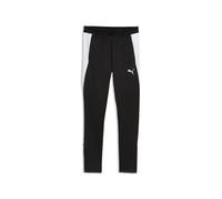 Puma Kids Track Pants teamFINAL26 Training JR 659690